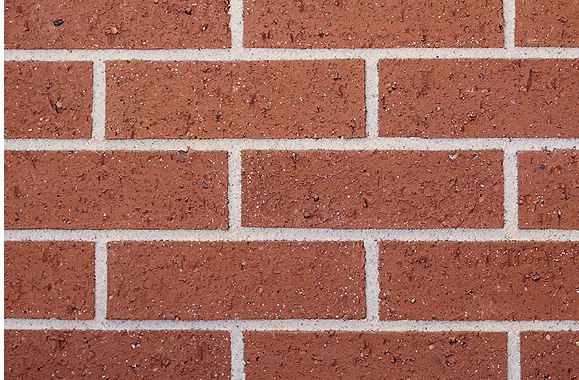 Bendel - Indian Red Clear - Amplify Masonry